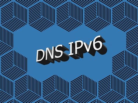 ipv6 dns google|IPv6 – Google.